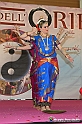 VBS_5118 - Festival dell'Oriente 2022